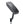 Honma SakataLab Classic Putter, SL-001