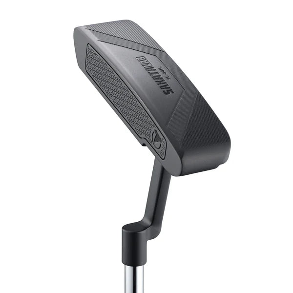Honma SakataLab Classic Putter, SL-001