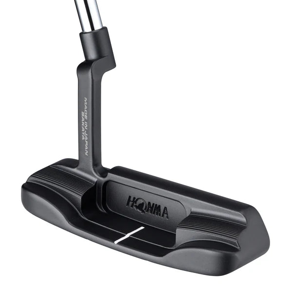 Honma (Pre-built Clubs) – GreenTee Golf Shop