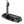 Honma SakataLab Classic Putter, SL-001