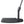 Honma SakataLab Classic Putter, SL-001