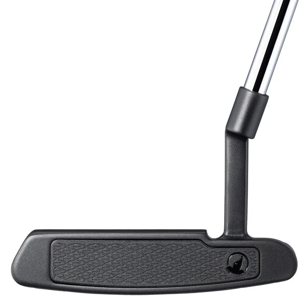 Honma SakataLab Classic Putter, SL-001