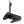 Honma SakataLab Horn Putter, SL-003