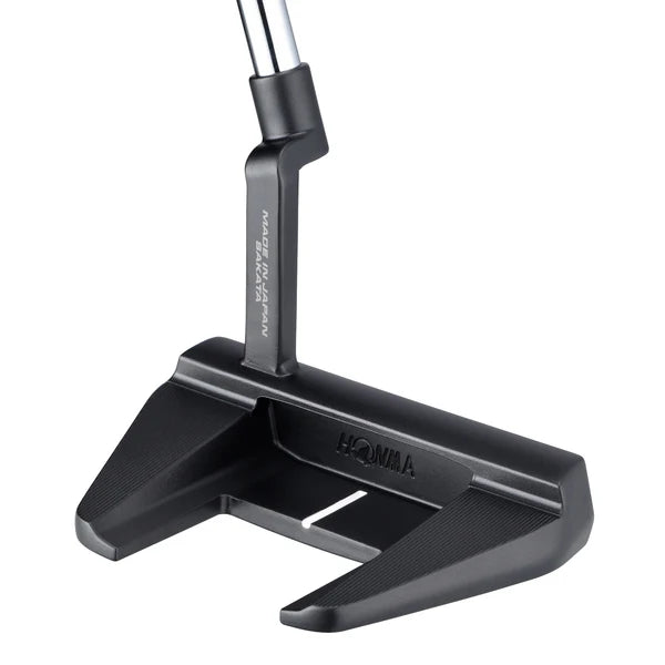 Honma SakataLab Horn Putter, SL-003