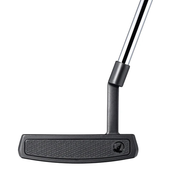 Honma SakataLab Horn Putter, SL-003