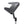 Honma SakataLab Horn Putter, SL-003