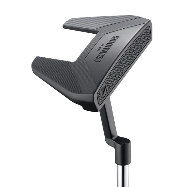 Honma SakataLab Horn Putter, SL-003