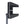 Honma SakataLab Horn Putter, SL-003