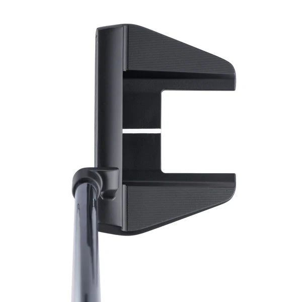 Honma SakataLab Horn Putter, SL-003