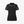 GFJ Women Slim Fit Polo