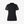 GFJ Women Slim Fit Polo