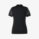 GFJ Women Slim Fit Polo