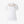GFJ Women Slim Fit Polo