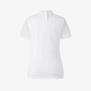 GFJ Women Slim Fit Polo