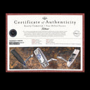 Scotty Cameron Tour Squareback 2 Tourtype Circle T