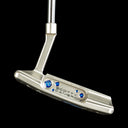 scotty-cameron-tour-squareback-2-tourtype-circle-t