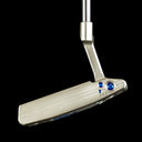scotty-cameron-tour-squareback-2-tourtype-circle-t