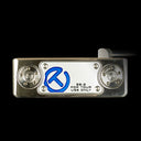 scotty-cameron-tour-squareback-2-tourtype-circle-t