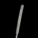 scotty-cameron-tour-squareback-2-tourtype-circle-t