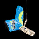 scotty-cameron-tour-squareback-2-tourtype-circle-t