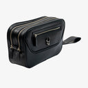 GFJ Stag Pouch