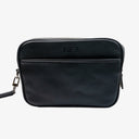 GFJ Stag Pouch
