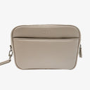 GFJ Stag Pouch