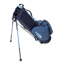 Sun Mountain H2NO Litespeed Stand Bag -4 Way
