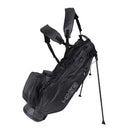 Sun Mountain H2NO Litespeed Stand Bag -4 Way
