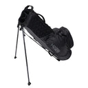 Sun Mountain H2NO Litespeed Stand Bag -4 Way