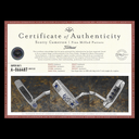 scotty-cameron-tour-super-rat-i-sss-with-gss-insert-circle-t-putter