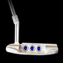scotty-cameron-tour-super-rat-i-sss-with-gss-insert-circle-t-putter