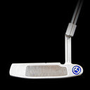 scotty-cameron-tour-super-rat-i-sss-with-gss-insert-circle-t-putter