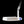 Load image into Gallery viewer, scotty-cameron-tour-super-rat-i-sss-with-gss-insert-circle-t-putter
