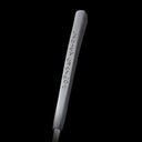 scotty-cameron-tour-super-rat-i-sss-with-gss-insert-circle-t-putter