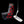 Load image into Gallery viewer, scotty-cameron-tour-super-rat-i-sss-with-gss-insert-circle-t-putter
