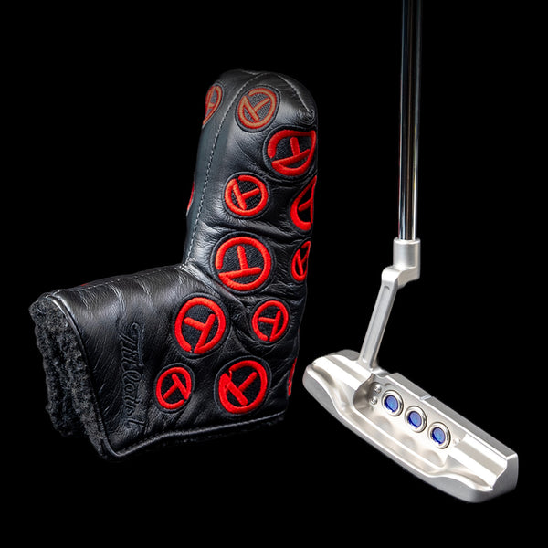 scotty-cameron-tour-super-rat-i-sss-with-gss-insert-circle-t-putter
