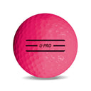 Balles de golf Saintnine U-Pro 