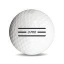 Balles de golf Saintnine U-Pro 