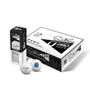 Saintnine U-Pro Tour Golf Balls