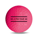 Saintnine U-Pro Tour Golf Balls