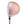 Honma Anniversary Limited Edition Sakura Dance 2 Club Series - Pink
