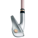 Honma Anniversary Limited Edition Sakura Dance 2 Club Series - Pink