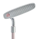 Honma Anniversary Limited Edition Sakura Dance 2 Club Series - Pink