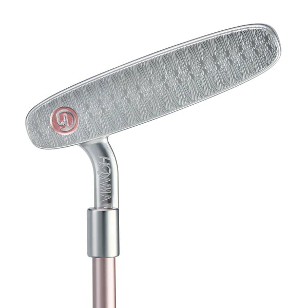 Honma Anniversary Limited Edition Sakura Dance 2 Club Series - Pink