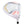 Honma Anniversary Limited Edition Sakura Dance 2 Club Series - White