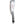 Honma Anniversary Limited Edition Sakura Dance 2 Club Series - White