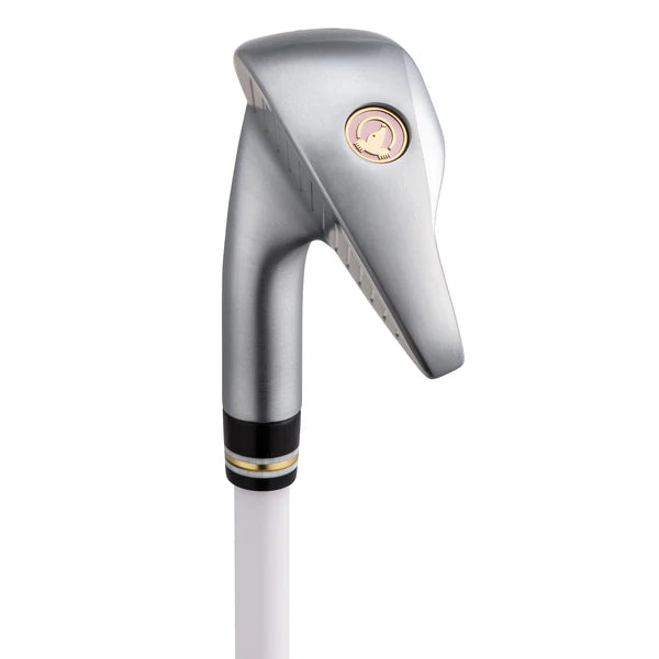 Honma Anniversary Limited Edition Sakura Dance 2 Club Series - White