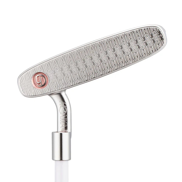 Honma Anniversary Limited Edition Sakura Dance 2 Club Series - White