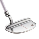 Honma Anniversary Limited Edition Sakura Dance 2 Club Series - White